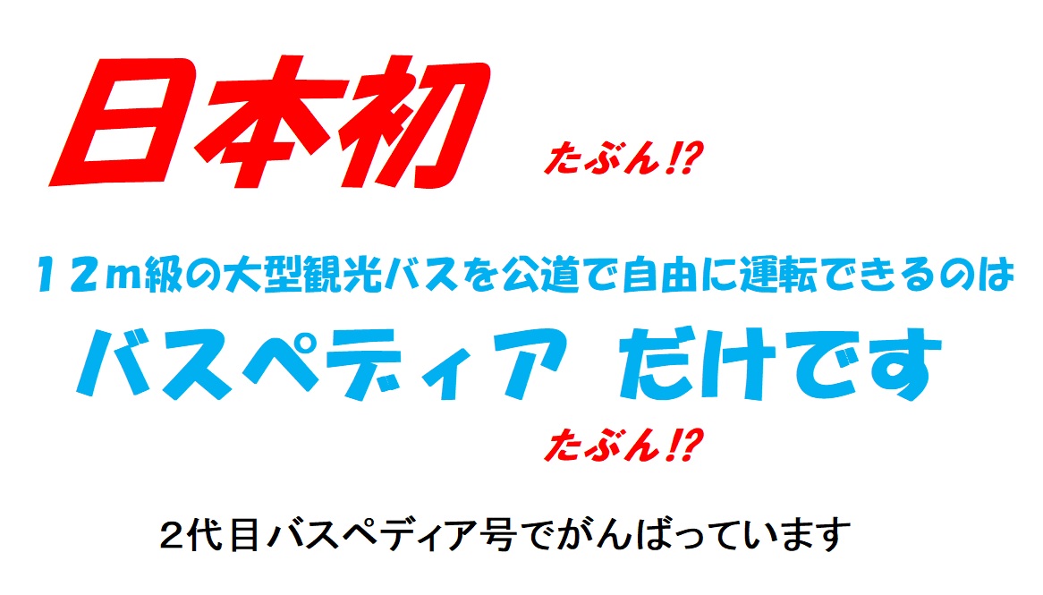 キャッチフレーズ