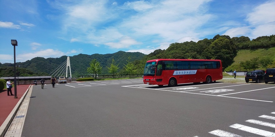 2021.7/17 京都/舞鶴市・引揚記念館