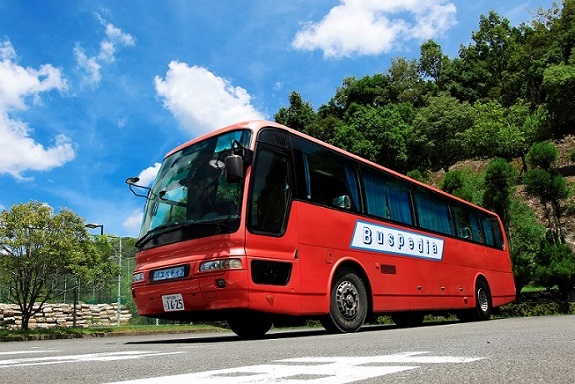 2022.8/2 京都/南丹市日吉町・日吉ダム